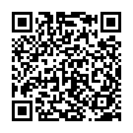 QR code for 482UUJ