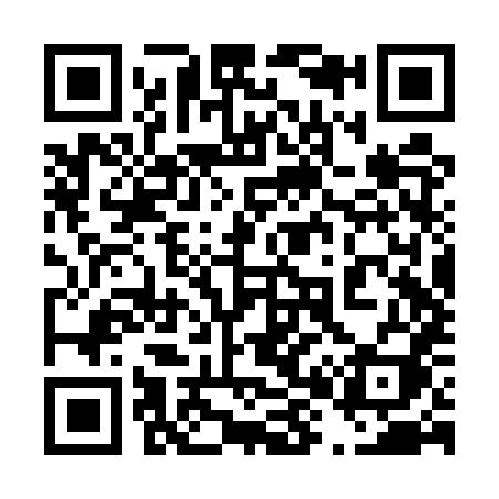 QR code for 482UXI