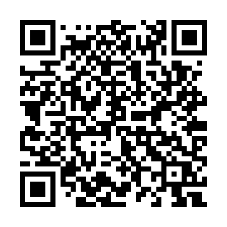 QR code for 482UXR