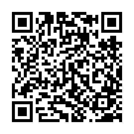 QR code for 482VDR