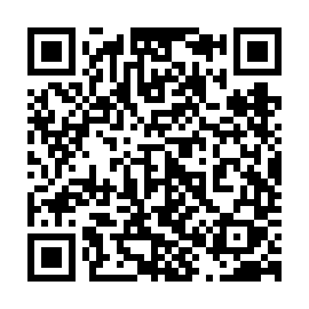 QR code for 482VDY