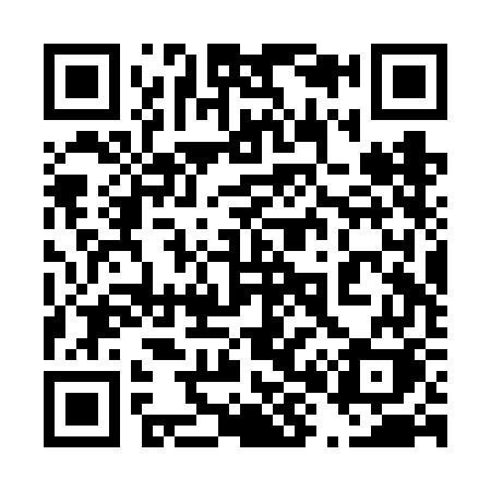 QR code for 482VGK