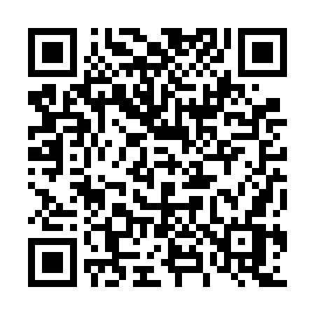 QR code for 482VGV