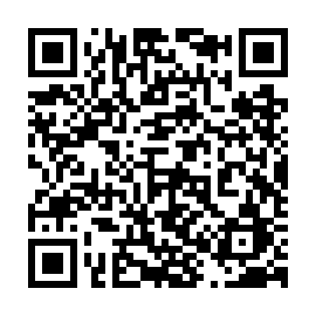 QR code for 482WCB