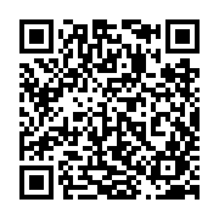 QR code for 482WIN