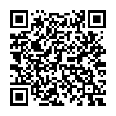 QR code for 482WSE