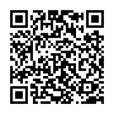 QR code for 482WSY