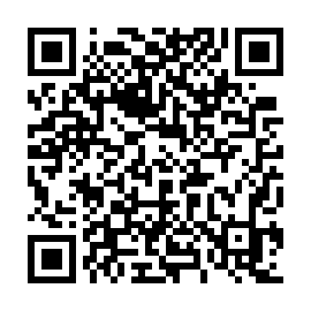 QR code for 482WTK