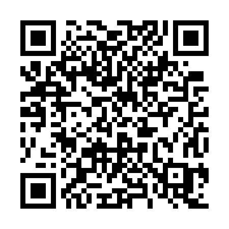 QR code for 482WXC