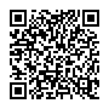 QR code for 482XKH