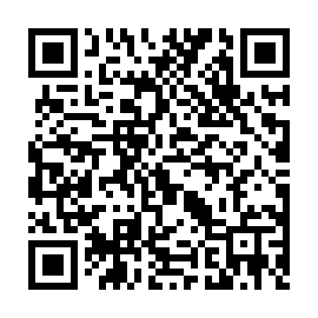 QR code for 482XXU