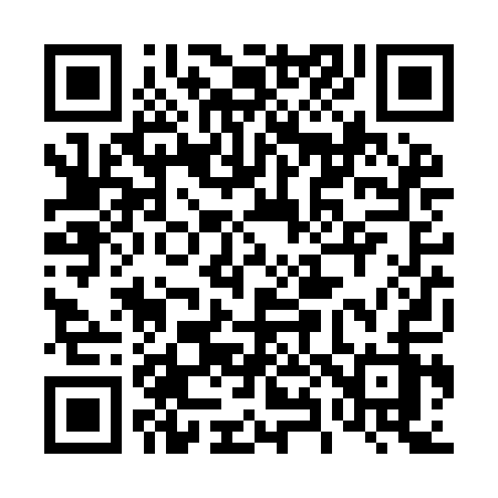 QR code for 482YAZ