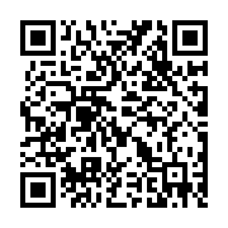 QR code for 482YCF