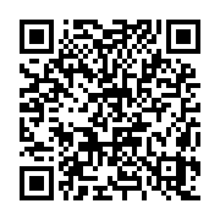 QR code for 482YOY