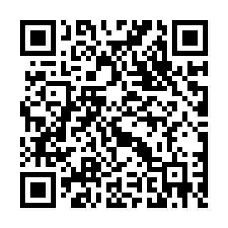 QR code for 482YTD