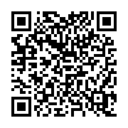 QR code for 482YTF