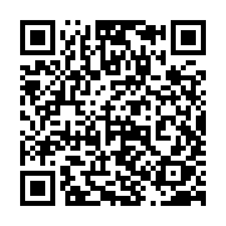 QR code for 482YYX