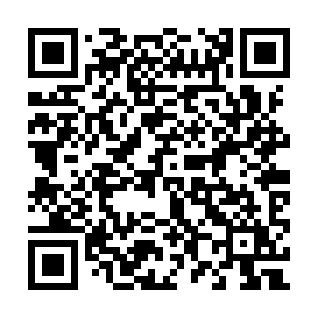 QR code for 482YYY