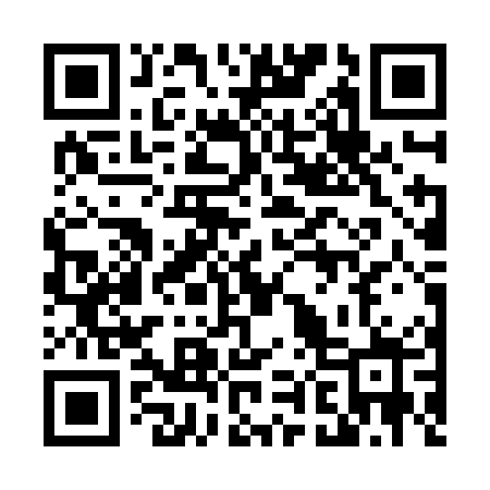 QR code for 482ZOZ