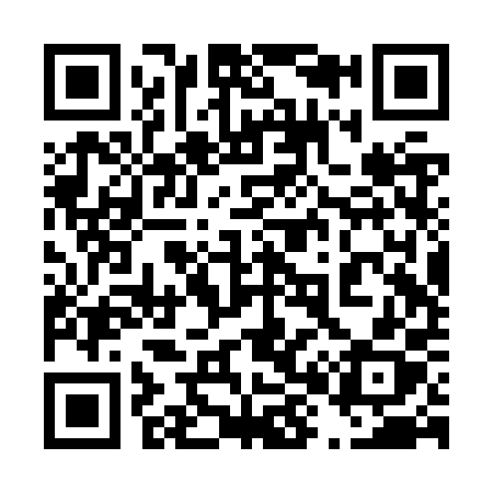 QR code for 482ZPX