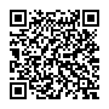 QR code for 482ZQB