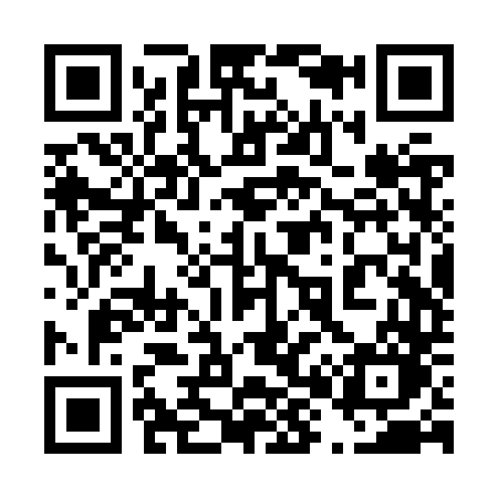 QR code for 482ZTO
