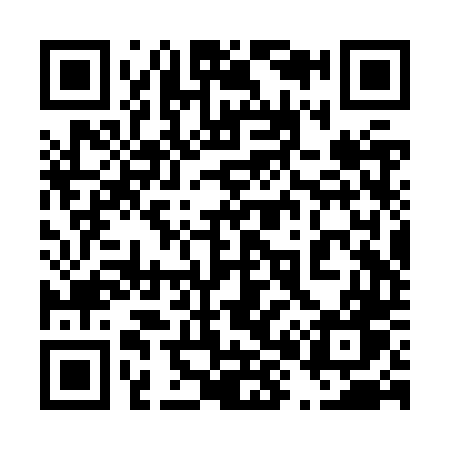 QR code for 482ZTW