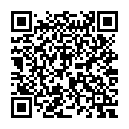 QR code for 482ZZI