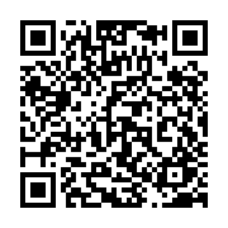 QR code for 483AJW