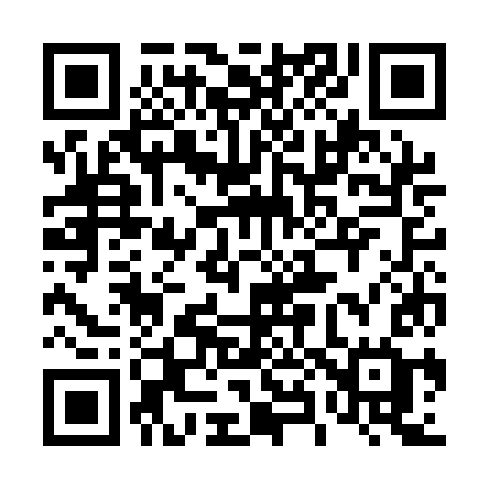 QR code for 483AKG