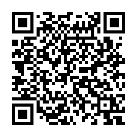 QR code for 483ASX