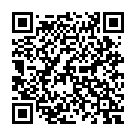 QR code for 483BFE