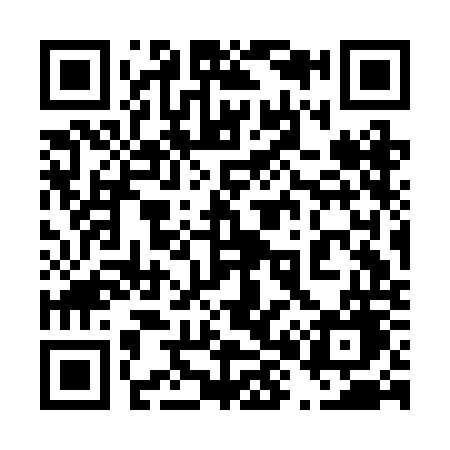 QR code for 483BOG
