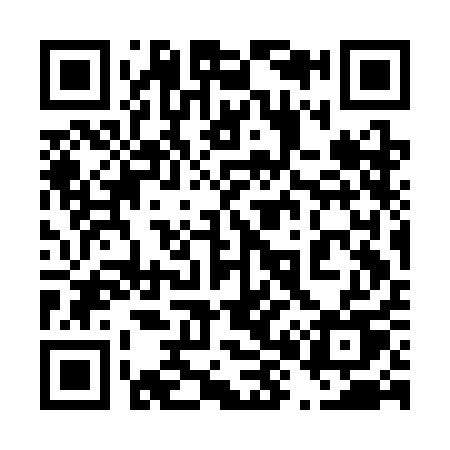 QR code for 483CAU