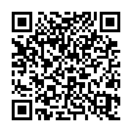 QR code for 483CNU
