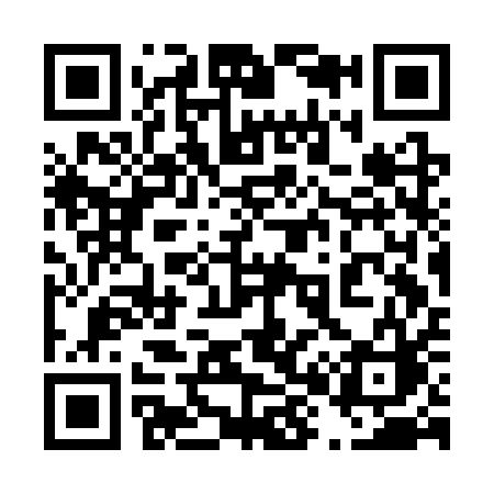 QR code for 483CQC