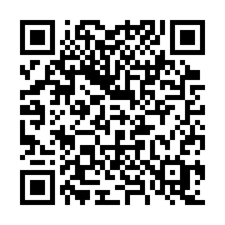 QR code for 483CSG