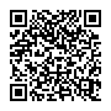 QR code for 483CTW