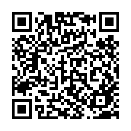 QR code for 483DHD