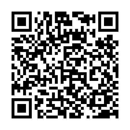 QR code for 483DJU