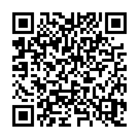 QR code for 483DZV