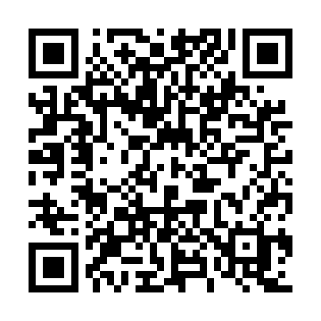QR code for 483ECH