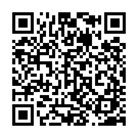 QR code for 483ENH