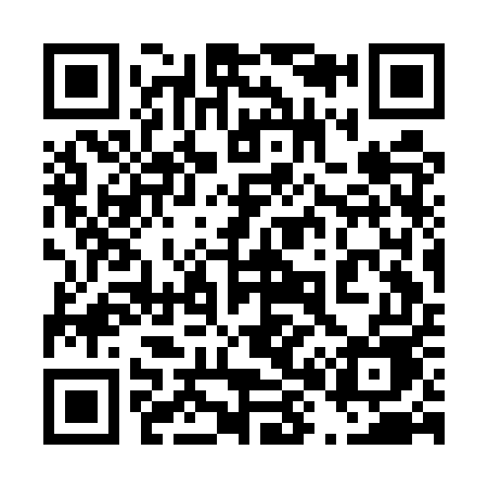QR code for 483EUE