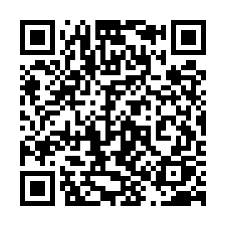QR code for 483EWP