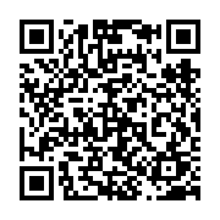 QR code for 483FCT