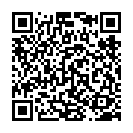 QR code for 483FFY