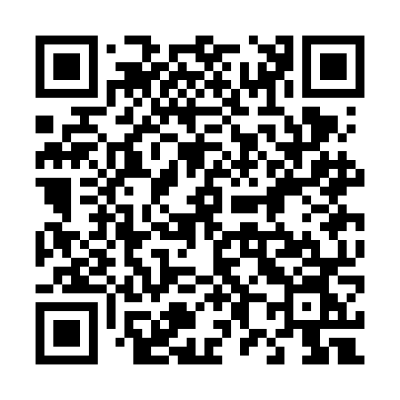 QR code for 483FNN