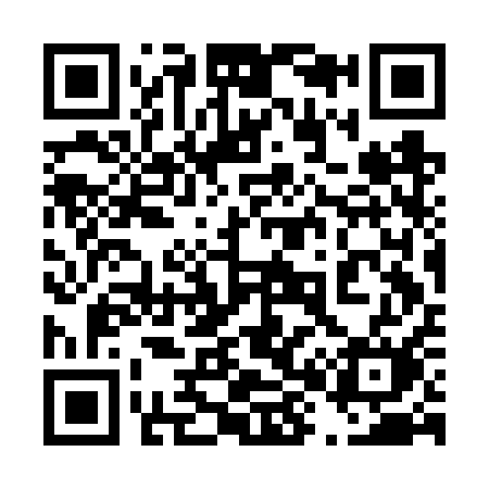 QR code for 483FQM