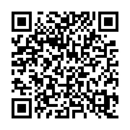 QR code for 483FRM